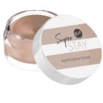 База під тіні для повік Super Stay Eyeshadow Base Bell