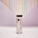 Праймер (база) для очей Starlight Bell