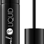 Professional liquid eyeliner Bell