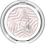 Тіні для повік Full Shine Bell №1