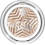 Тіні для повік Full Shine Bell №2