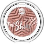 Тіні для повік Full Shine Bell №3
