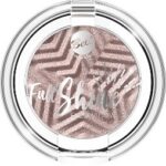 Тіні для повік Full Shine Bell №4