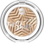 Тіні для повік Full Shine Bell №5