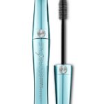 Туш для вій Secretale Long&Volume Bell