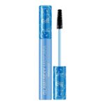 Туш для вій Glam&Sexy Waterproof Bell