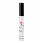 So Long Never Ending Lashes Mascara Bell
