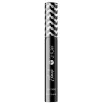 Black Show Mascara Bell