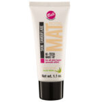 №05 Крем тональний Royal Mat Bell