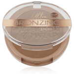 Ultra Bronzing Powder Bell