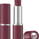 №2 Помада для губ Colour Bell