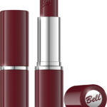 №3 Помада для губ Colour Bell