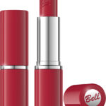 №4 Помада для губ Colour Bell
