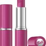 №6 Помада для губ Colour Bell