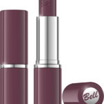 №7 Помада для губ Colour Bell