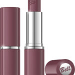 №8 Помада для губ Colour Bell