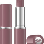 №9 Помада для губ Colour Bell