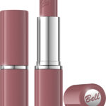 №10 Помада для губ Colour Bell