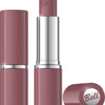 №11 Помада для губ Colour Bell