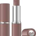 №12 Помада для губ Colour Bell