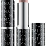 №01 Вельветова матова помада для губ Bell