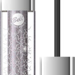 №1 Блиск для губ Cosmos Bell