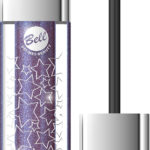 №2 Блиск для губ Cosmos Bell