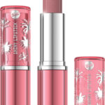 №1 Помада для губ Shiny Bell