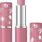 №2 Помада для губ Shiny Bell