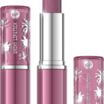 №3 Помада для губ Shiny Bell