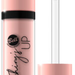 №01 Блиск д/губ Shiny's Up Bell