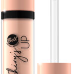 №02 Блиск для губ Shiny's Up Bell