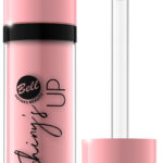 №03 Блиск для губ Shiny's Up Bell