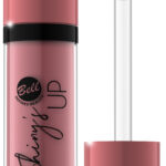 №04 Блиск для губ Shiny's Up Bell