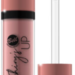 №05 Блиск для губ Shiny's Up Bell