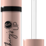 №06 Блиск для губ Shiny's Up Bell