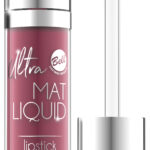 №06 Помада рідка Ultra Liquid Lipstick Bell