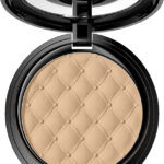 №06 Пудра матова Secretale Bell