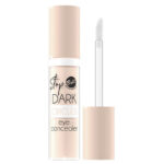 Stop Dark Circles Eye Concealer Bell - №1