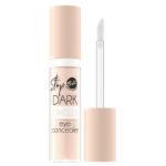 Stop Dark Circles Eye Concealer Bell - №2