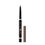 Brow Wax eyebrow pencil Bell №1