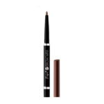 Brow Wax eyebrow pencil Bell №2