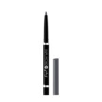 Brow Wax eyebrow pencil Bell №3