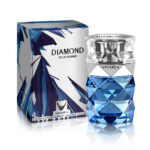 Diamond Vivarea - туалетна вода чоловіча