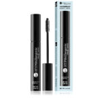 Туш для вій Waterproof HypoAllergenic 8г Bell