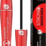 Туш для вій Strong Mascara HypoAllergenic Bell