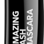 Туш Amazing Lash HypoAllergenic Bell