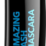 Туш Amazing Lash Waterproof HypoAllergenic Bell (водостійка)