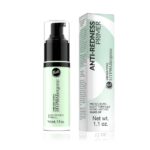 База під макіяж Anti-Redness HypoAllergenic 30г Bell