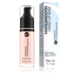 База під макіяж HypoAllergenic Bell